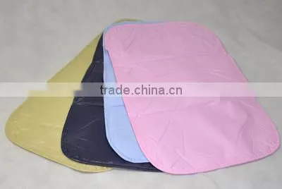 yummy mummy bag