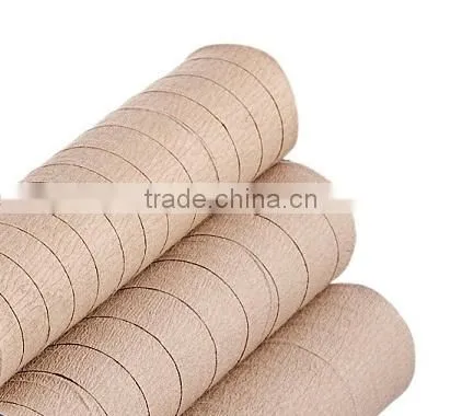 Nylon Toothbrush Bristle