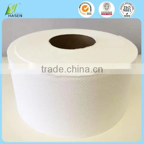 bamboo cleaning cloth/100% bamboo towel wholesale/organic bamboo paper towels