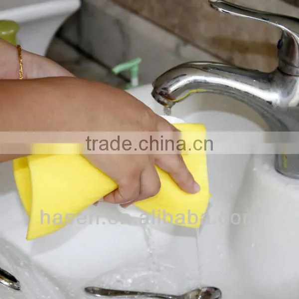 t-shirt production used military clothing microfiber