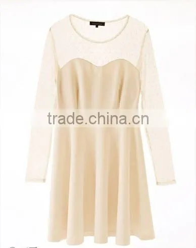 latest dress designs for ladies