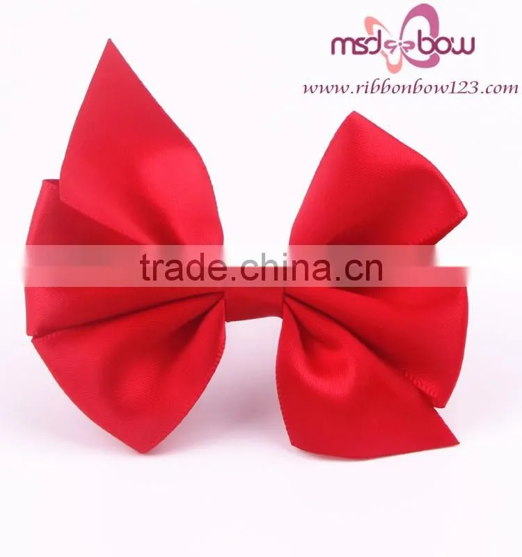 Promotion rainbow with best price