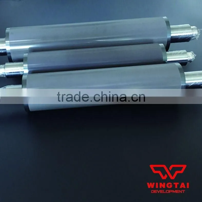 Flexo Printing Ceramic Anilox Roller