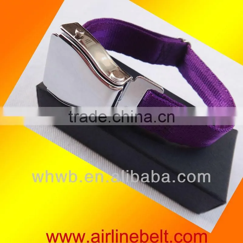 2012 best selling bracelet in the Dongguan