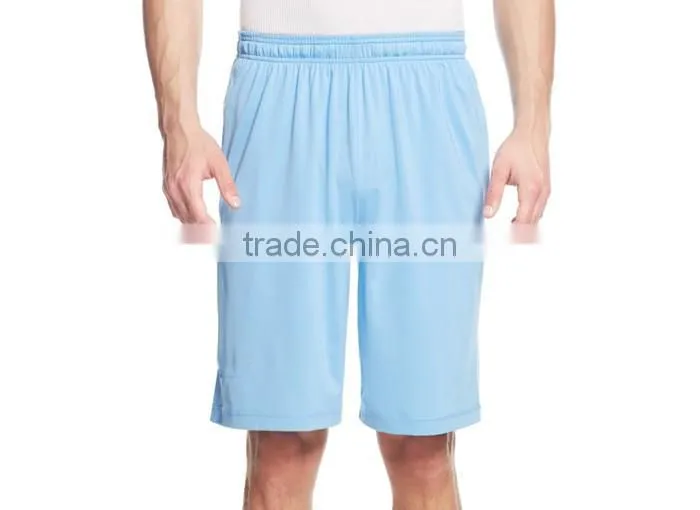 Raid Performance Shorts