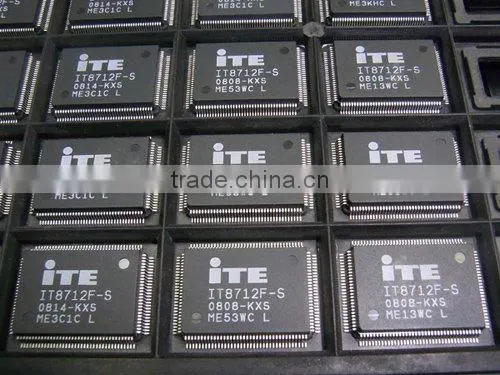 Mobile Phone Parts IC Components Spreadtrum stocklot Available