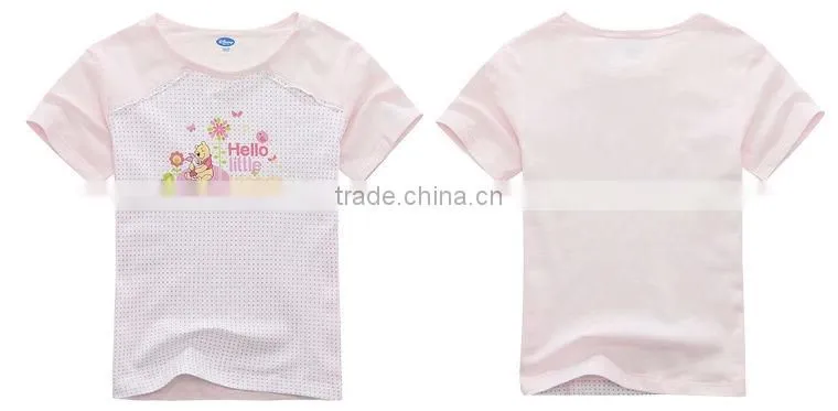 Wholesale japanese children clothing sale