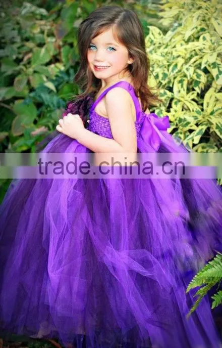 dress for girl of 5 years