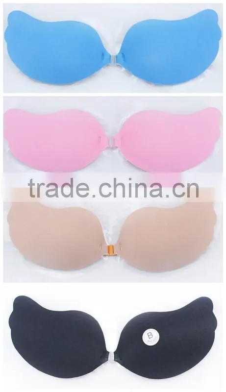 free sample brassiere,backless corset,pictures of women without bra
