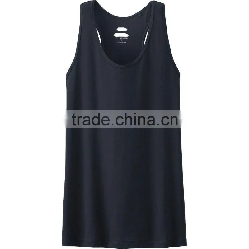 New style comfortable women yoga fitness sports wear