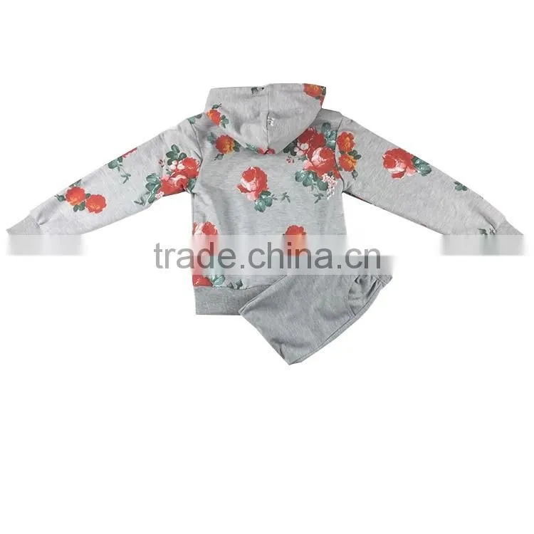 best baby girl clothes cheap designer baby clothes girls sets