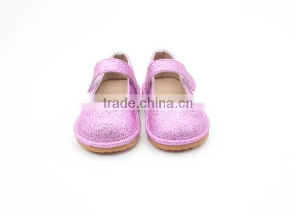 Cute dress grils shoes stylish ladies shoes for Squeaky Shoes