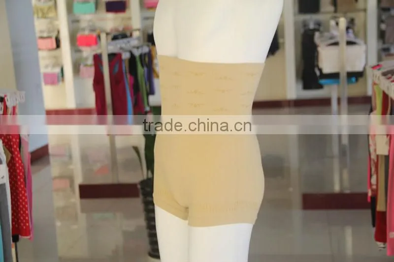 Factory Provide Sexy Slimming Belt Waist Shaper