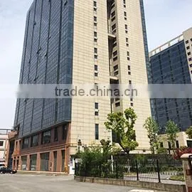 Zhangjiagang Huayu Import & Export Co., Ltd. company overview - view 2