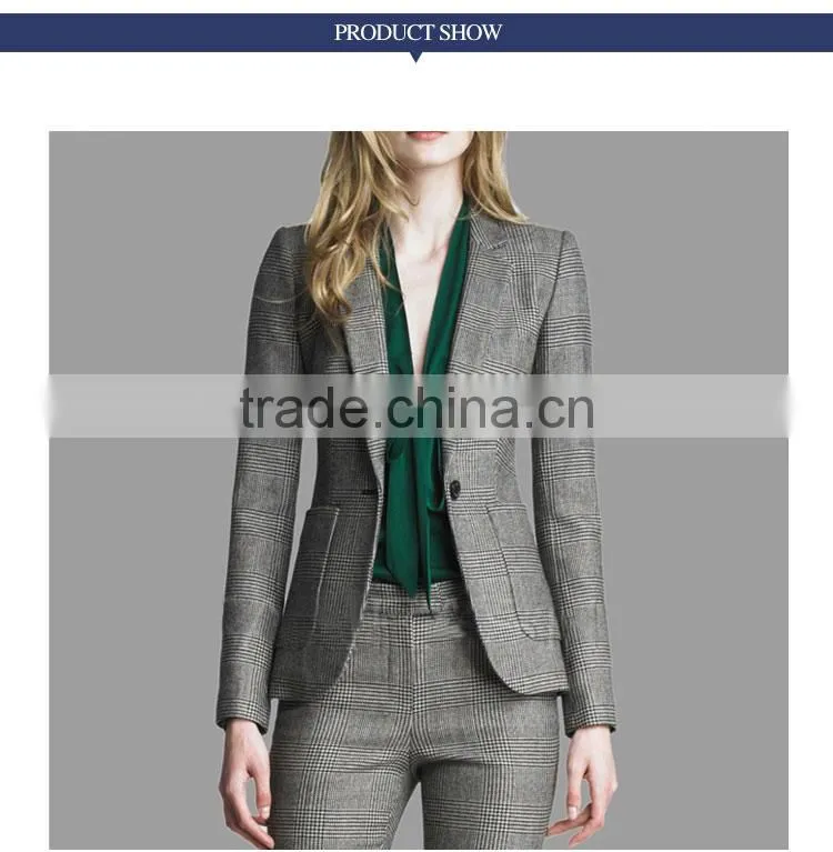 New Design Suit For Ladies Suits In Turkey