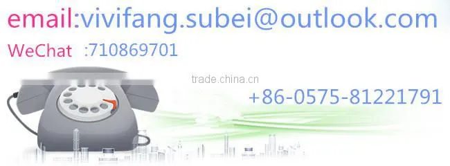 220v/230v industrial axial flow fan
