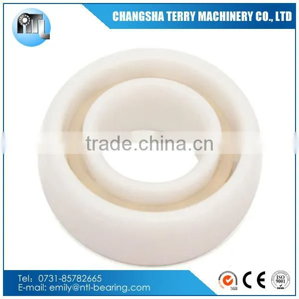 R188 Ceramic Bearing for Spinner