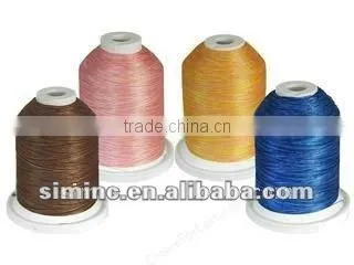 mercerized cotton thread for knitting,mercerized cotton embroidery thread