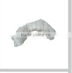 100% nylon thread for sewing leather goods