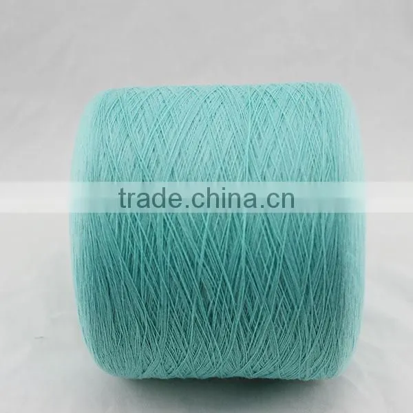 100% polyester sewing thread