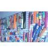 Weifang Kiteworld International Trade Co.,LTD company overview - view 1