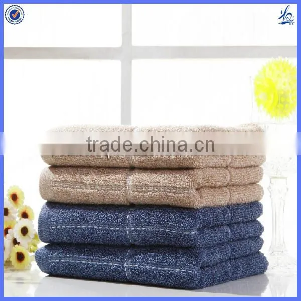 woven special towel terry cotton
