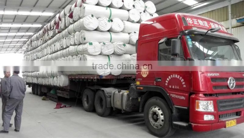 Nonwoven Ribbed Door Step Carpet China Alibaba Trade Manufacturer