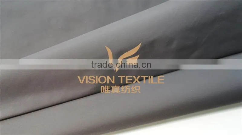310T Dull Nylon Taffeta /Waterproof Nylon Taffeta