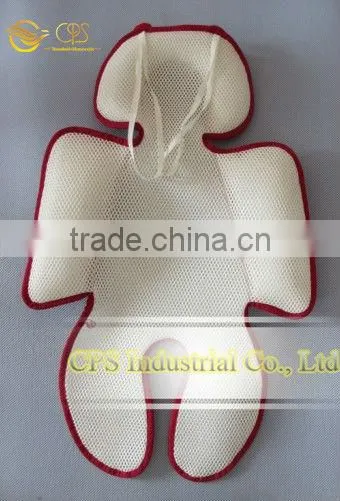 3D baby sleeping mats baby changing mat