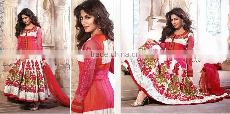 2016 Bollywood Salwar Kameez Design Suits