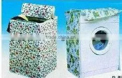 re-useable sunscreem waterproof washing machine cover