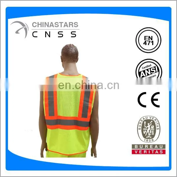 Wholesale hi vis vests,hi vis vests,cheap hi vis vests