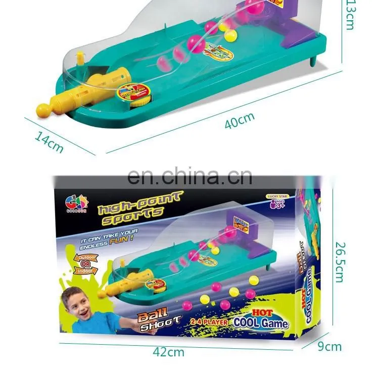 2016 New Product Kids Educational Toys Intelligence Games
