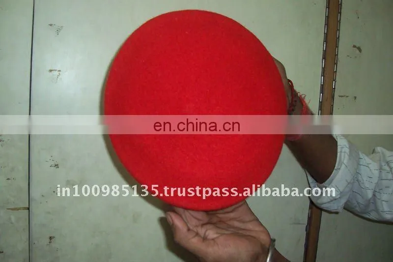 MILITARY UNIFORM ACCESSORIES
