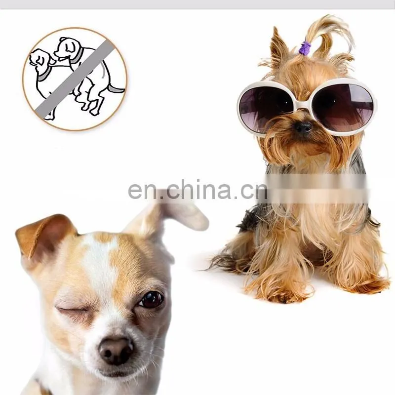 High Quality Customized Male Dog Pants Physiological Belt Pet Shorts Pets Supplies Clothes for dogs