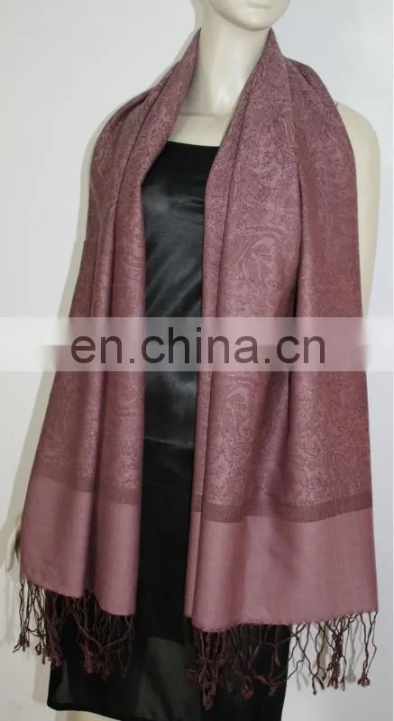 cashmere wool pashmina shawl wrap scarf winter wool shawl wool pashmina