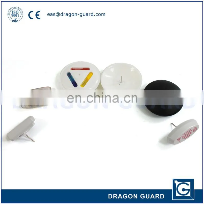 DRAGON GUARD I007 Ink Pin