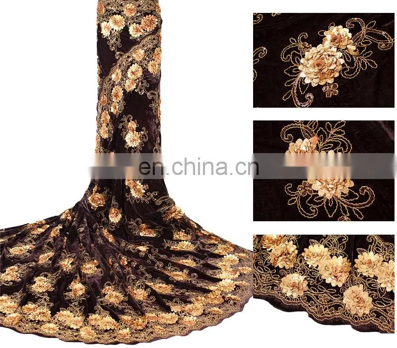 new arrival dry lace design in 2014 summer for weeding
