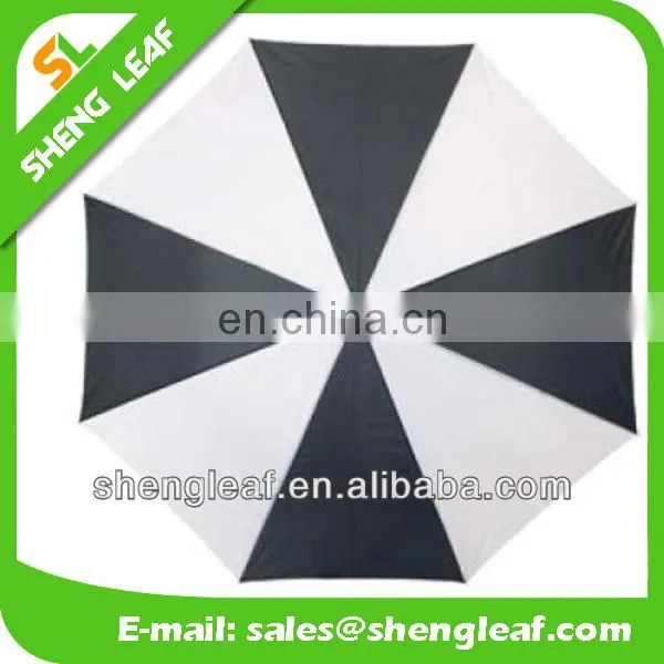23 inch 8 rib good quality umbrella (umbrella factory)