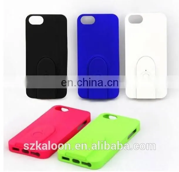 2014 NEW ARRIVAL bluetooth selfie case for phones
