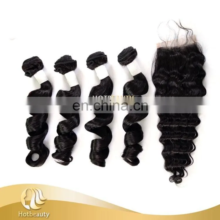 Google.Com Hot Products Dropshipping Indian Hair Bundle Human Hair For Sale