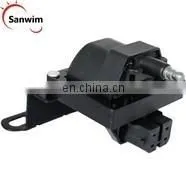 Coil after market product 813597