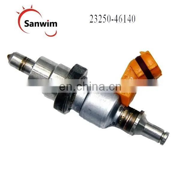 dissel injector 23250-46140