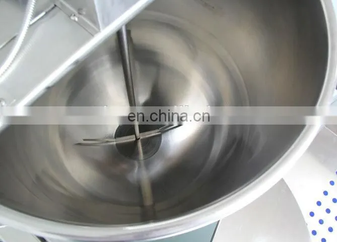 big popcorn machine/commercial air popping popcorn machine/commercial hot air popcorn maker machine