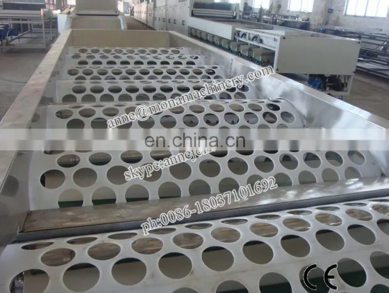 fruit sorting machine fruit grading machine potato grader