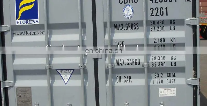 Cheapest Oxygen and acetylene cylinder