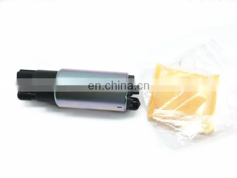 Fuel Pump For TO-YOTA R-AV4 OEM 23221-28040 2322128040