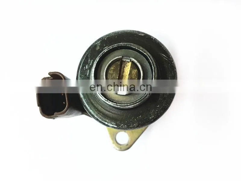 Fuel Pump Inlet Metering Valve OEM 9307Z509B 00280B11 9109-903
