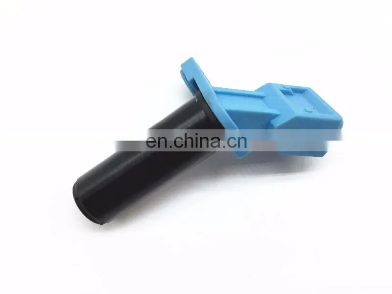 Crankshaft Position Sensor for F0rd Mazda OEM# YS6A-6C315-AB YS6A6C315AB