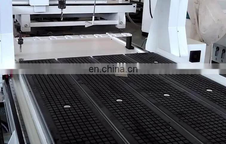 Shandong Mingmei 4 axis cnc four axiscnc router metal cutting machine with best quality of MMCNC